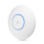 UBIQUITI Wave 2 1k+ User UAP-XG-EU - 437080 - zdjęcie 3